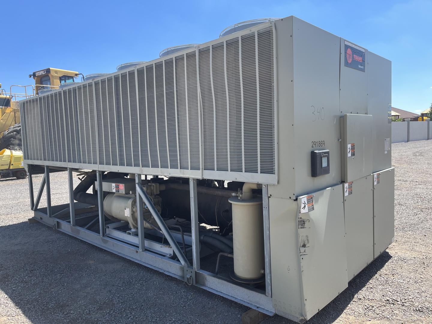 ./imagenes/INVOICE/2019/17105/AIRE_ACONDICIONADO_TRANE1 (23).JPG